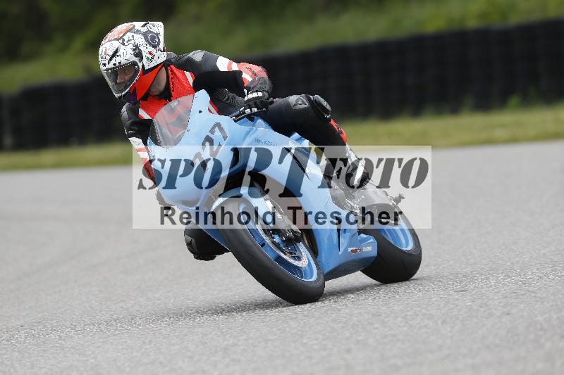 /Archiv-2025/08 20.04.2025 Speer Racing ADR/Gruppe gruen/727